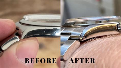 rolex cleaning and repair|Rolex watch cleaning near me.